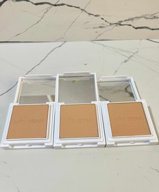 تصویر پنکک - شماره۳ 