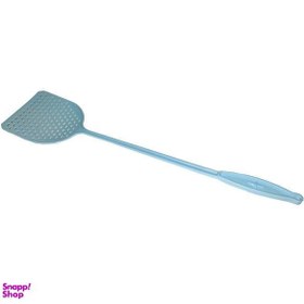 تصویر مگس کش مدل S100 