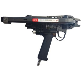 تصویر سی رینگ بادی مدل SC7C 