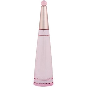 Issey miyake discount florale 90 ml