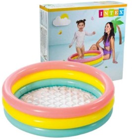 تصویر استخر86 