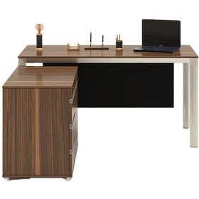 تصویر میز کارشناسی ساژه Sazheh 