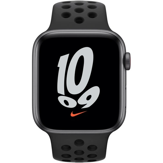 Apple watch se online 2021