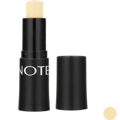 تصویر ‫کانسیلر استیکی نوت Full Coverage شماره 02 Note Full Coverage Stick Concealer 02