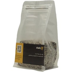 تصویر کینوا سه رنگ - 500 گرم Coloured quinoa 500g