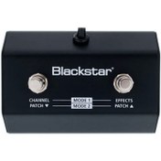 تصویر فوت سوئیچ Blackstar FS 11 