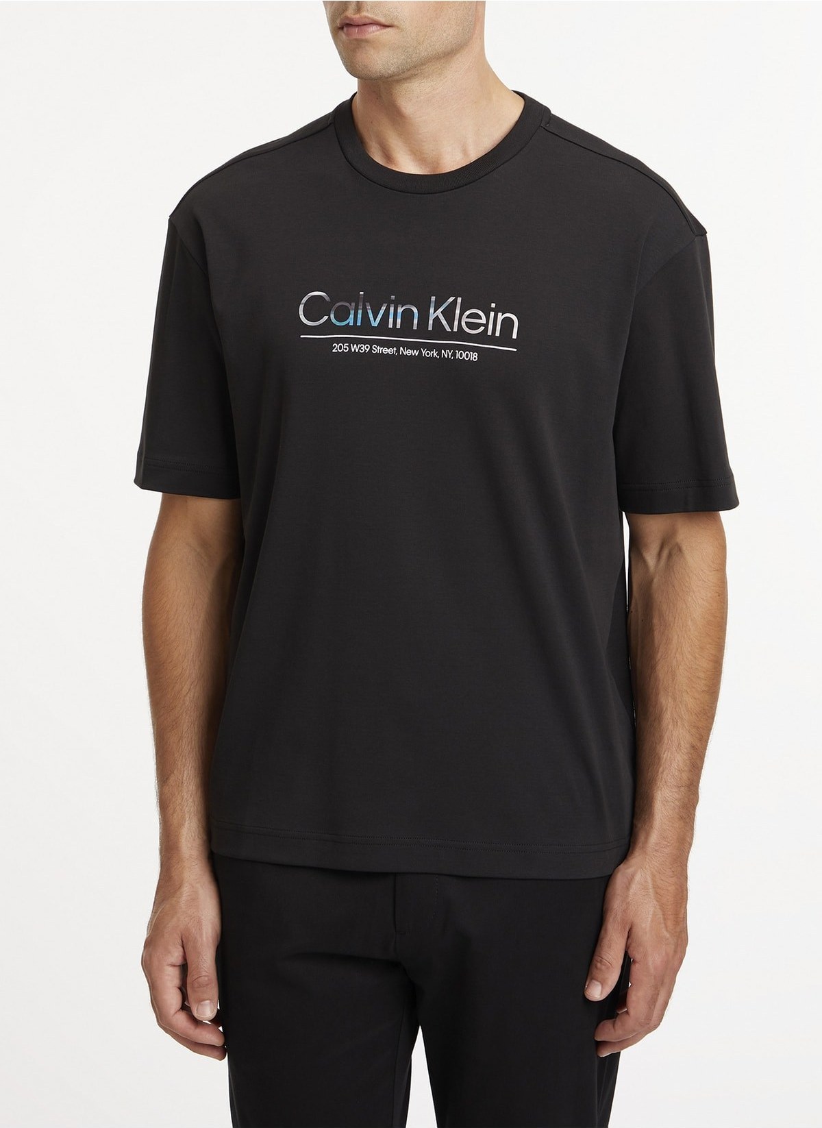 Calvin klein 205 sale w39