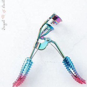 تصویر فرمژه ان EBS Eyelash Curler