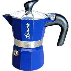 تصویر موکاپات یک کاپ 