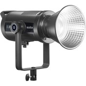 تصویر ویدئو لایت گودکس Godox SL-150II Bi LED Video Light 