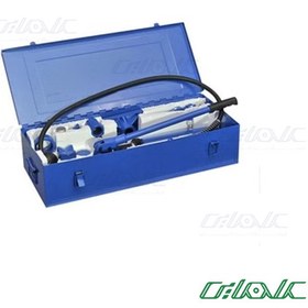 تصویر جک صافکاری نووا مدل 2084 