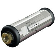 تصویر برک اوی اشتابلی 