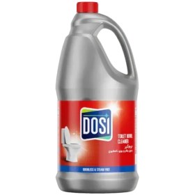 تصویر جرم گیر دوسی حجم ۴ لیتر 