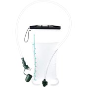 تصویر کمل بک نیچرهایک مدل CNK2450CF011 ظرفیت ۳ لیتر 