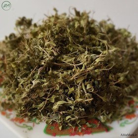 تصویر آویشن کوهی خشک شده ارگانیک "کهلیک اوتو" Thyme plant