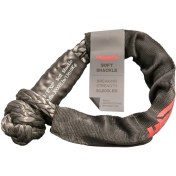 تصویر سافت شگل طنابی 13.6 تن 3/8 اینچ T-Max 