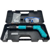 تصویر دستگاه میخ کوب دستی مدل (دارای باکس)BPZ 