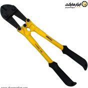 تصویر قیچی مفتول بر کنزاکس مدل KBC-1 