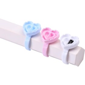 تصویر کاپ فن ساز 