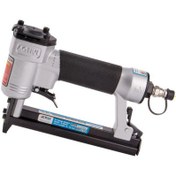 تصویر منگنه کوب بادی اکتیو مدل AC 8016 Active AC - 8016 Air Nailer