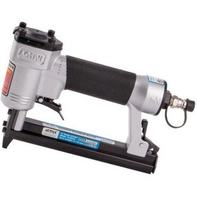 تصویر منگنه کوب بادی اکتیو مدل AC 8016 Active AC - 8016 Air Nailer