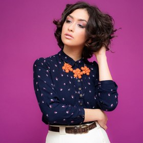 تصویر فون کاغذی BD Graystone Background Paper Product Code: #112 