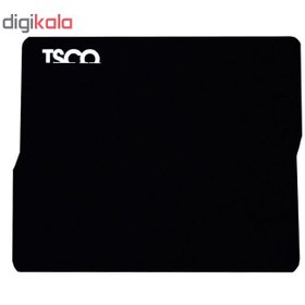 تصویر موس پد تسکو مدل tmo 23 