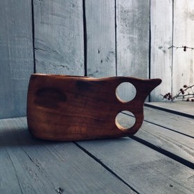 تصویر کوکسا کد 405 