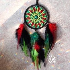 تصویر دریم کچر کد d1143 