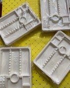 تصویر سینی دندانپزشکی 