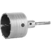 تصویر گردبر بتن رونیکس مدل RH-5044 سایز ۸۰ میلی‌متر 