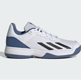 تصویر کفش تنیس اورجینال برند Adidas کد 756561766 