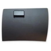 تصویر درب جعبه داشبورد هايما S7 شرکتی اصل ایساکو 