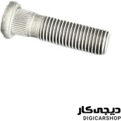 تصویر پیچ چرخ لیفان x60 