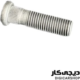 تصویر پیچ چرخ لیفان x60 