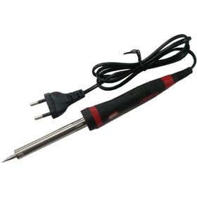 تصویر هویه 40 وات gz 