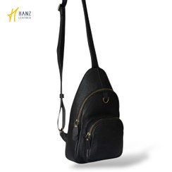 تصویر کیف کراس کد 5212 