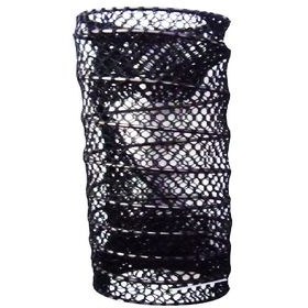 تصویر بیگودی مدل L2 