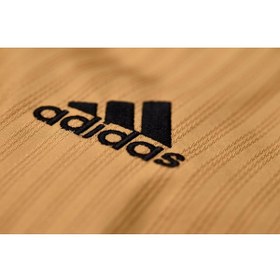 تصویر لباس تکواندو مردانه | آدیداس adidas ADITPMG01 