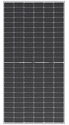 تصویر پنل خورشیدی سانتک Suntech سری Ultra V مدل +STP545-565S-C72-Pmh 