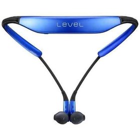 level u2 headphones