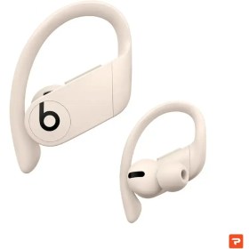 تصویر هندزفری بی‌سیم بیتس مدل Powerbeats Pro 