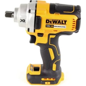 تصویر آچار بکس چکشی شارژی DeWalt آلمان DCF 894 M1 اورجینال - ارسال 20 روزه 