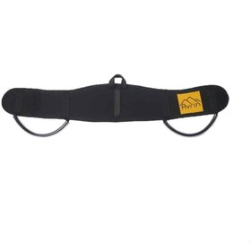 تصویر پد فومی کمری آورین AVRIN FOAM PAD 