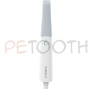 تصویر اسکنر داخل دهانی شاینینگ لینک مدل Shining 3D Lync 