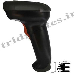 تصویر فروشگاه کارتریج انتس