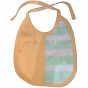 تصویر پیشبند طرح پاپی بهاوران BEHAVARAN 