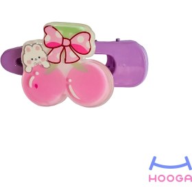 تصویر گلسر طرح گیلاس 