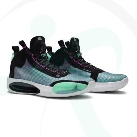 Jordan 34 outlet prix