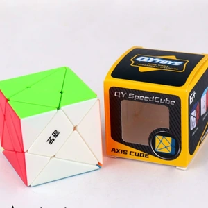 تصویر فروشگاه جهان کتاب